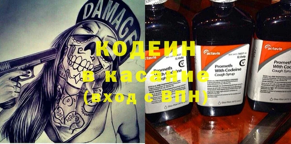 гидра Верея