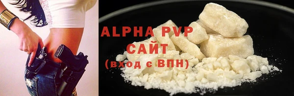 гидра Верея