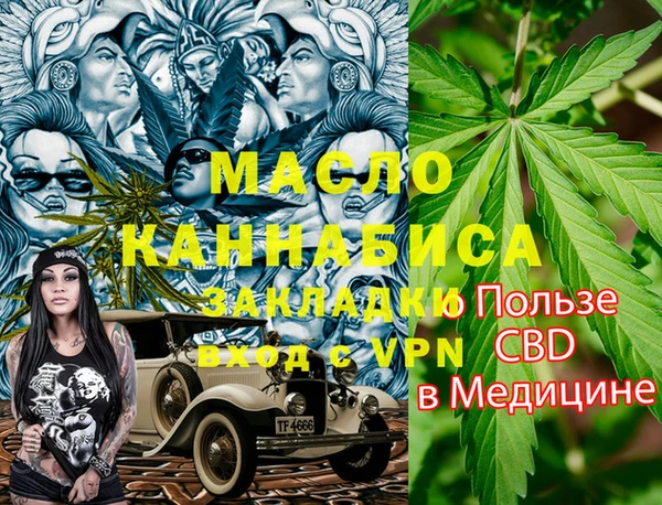 гидра Верея