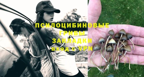 марки nbome Верхний Тагил