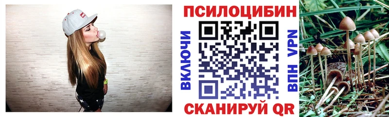 Купить  Певек  Галлюциногенные грибы мухоморы 